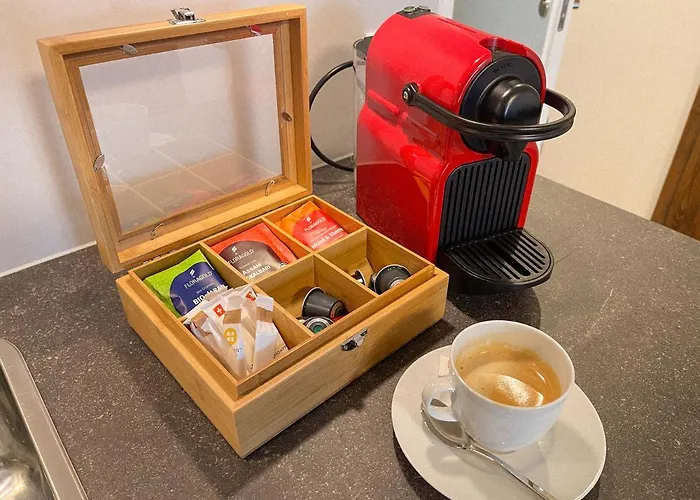 Schnyder's - Studio_1